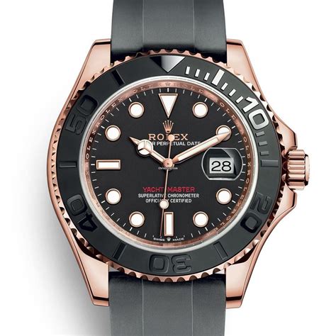 rolex diamond yachtmaster|Rolex yacht master 2023 price.